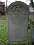 image of grave number 17392